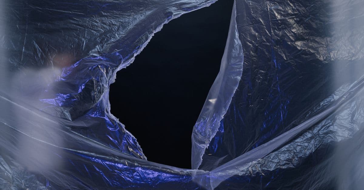 Cloth Simulation Troubleshooting & Optimization