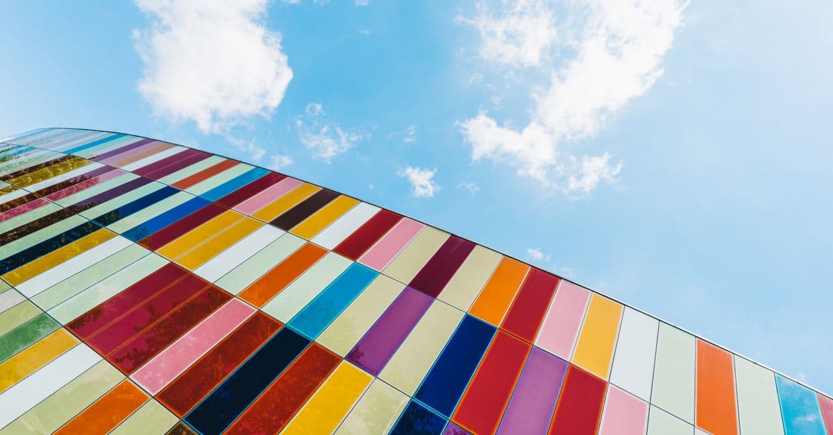 Cloud Architecture Design & Review