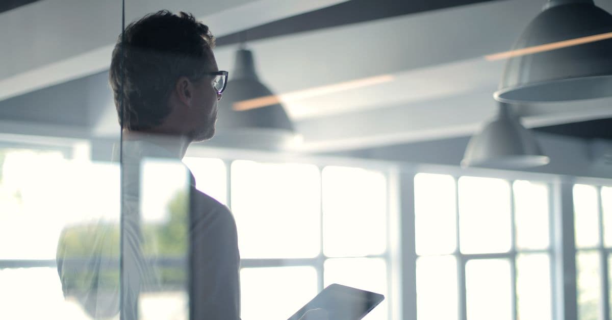 Cloud Migration Assessment Builder