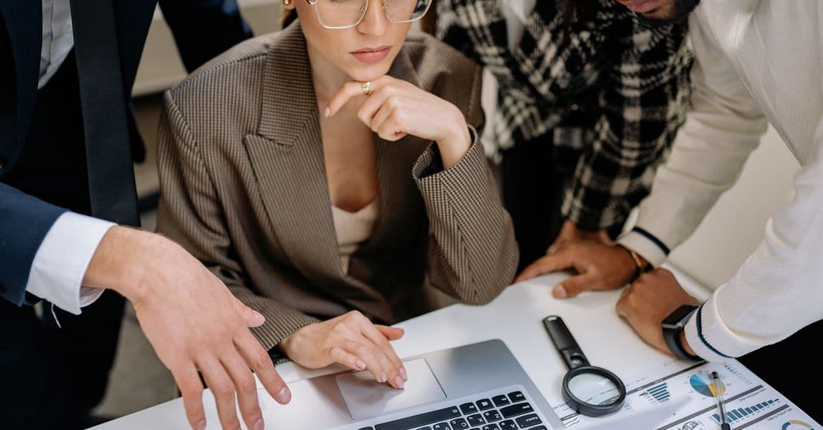Cloud Migration Assessment Framework