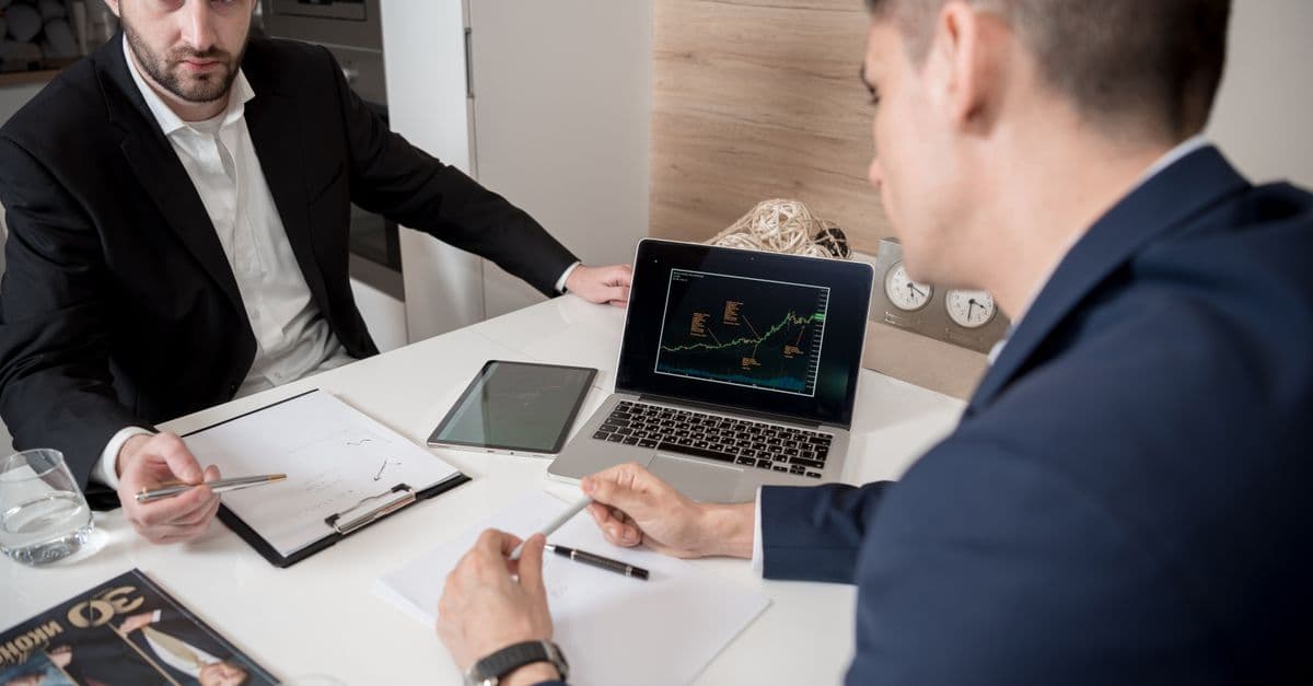 Cloud Migration Assessment & Readiness Framework