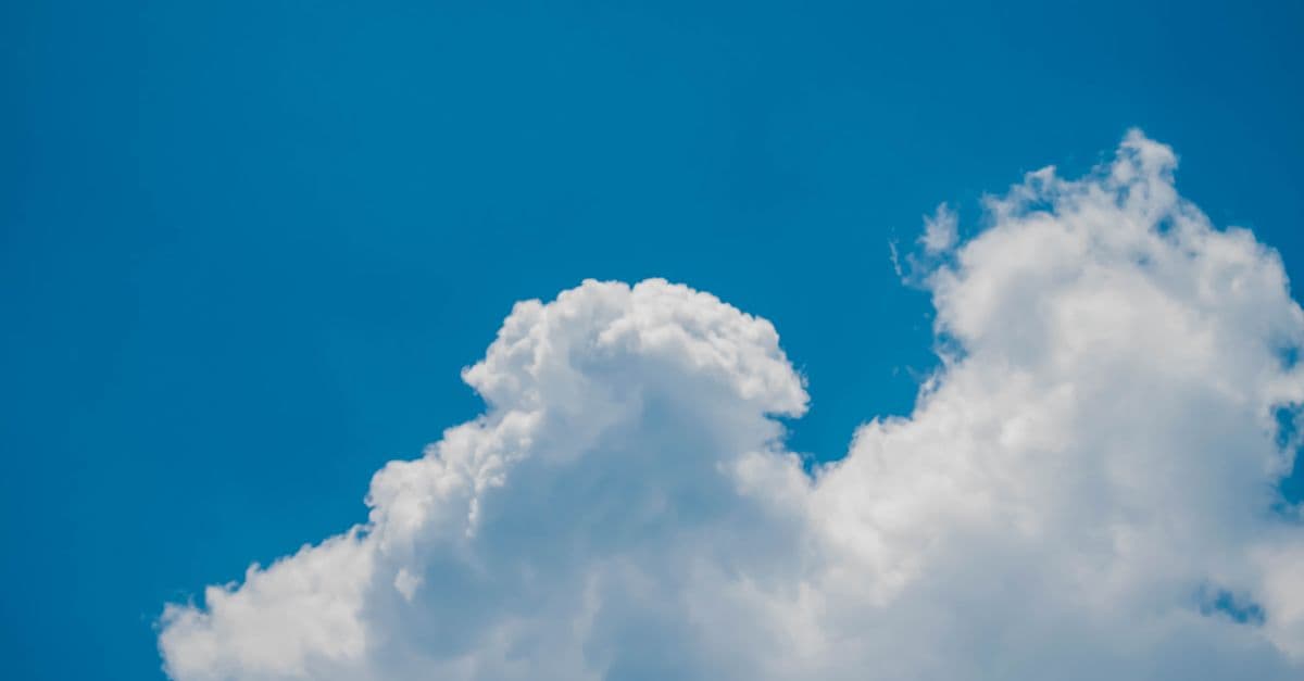 Cloud Security Posture Assessment