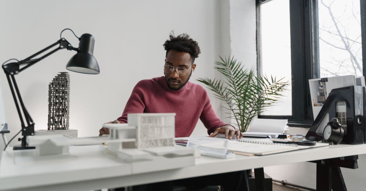 CME Content Architect