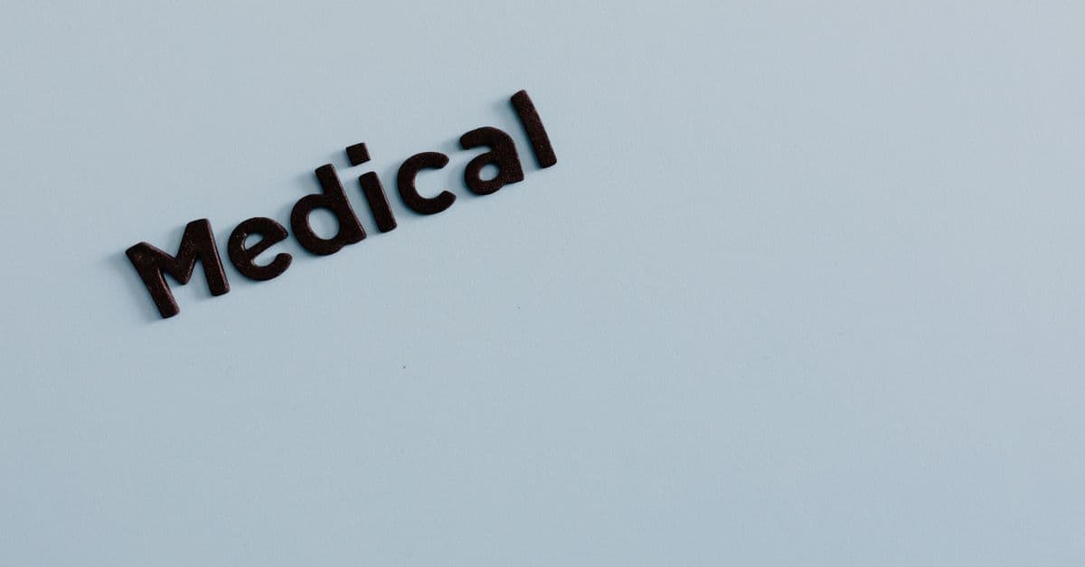 CME Medical Writer