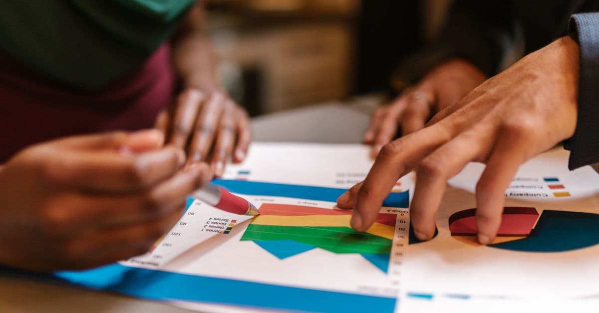 Co-Branding Strategy & Partnership Evaluation