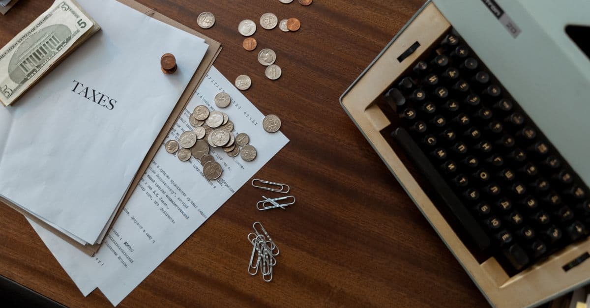 Collections Strategy Optimizer