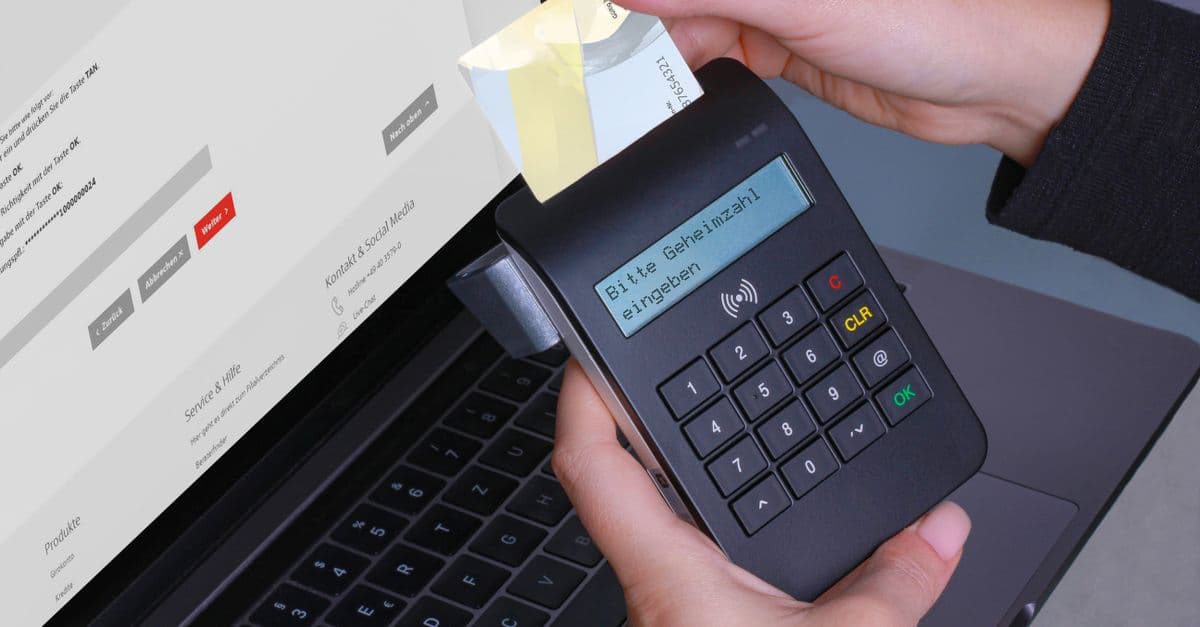 College Essay Authenticity Analyzer