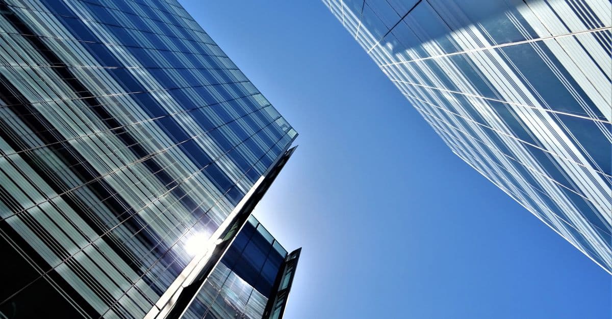 Commercial Building Code Compliance Analyzer