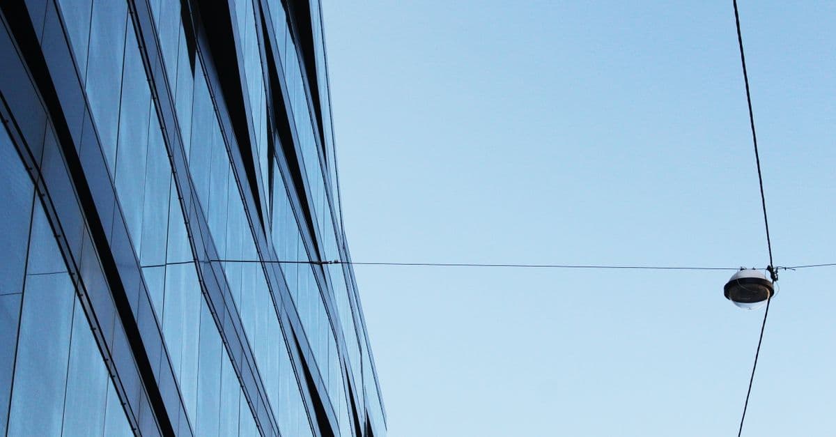 Commercial Building Energy Audit Optimizer