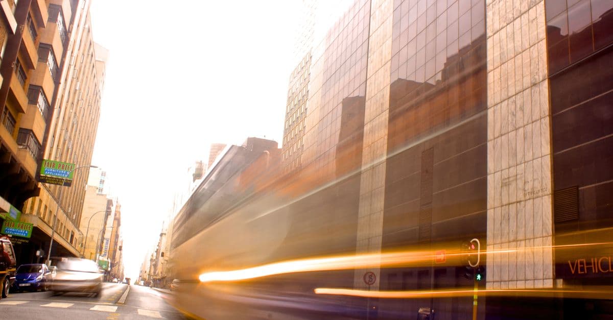 Commercial Proposal Accelerator