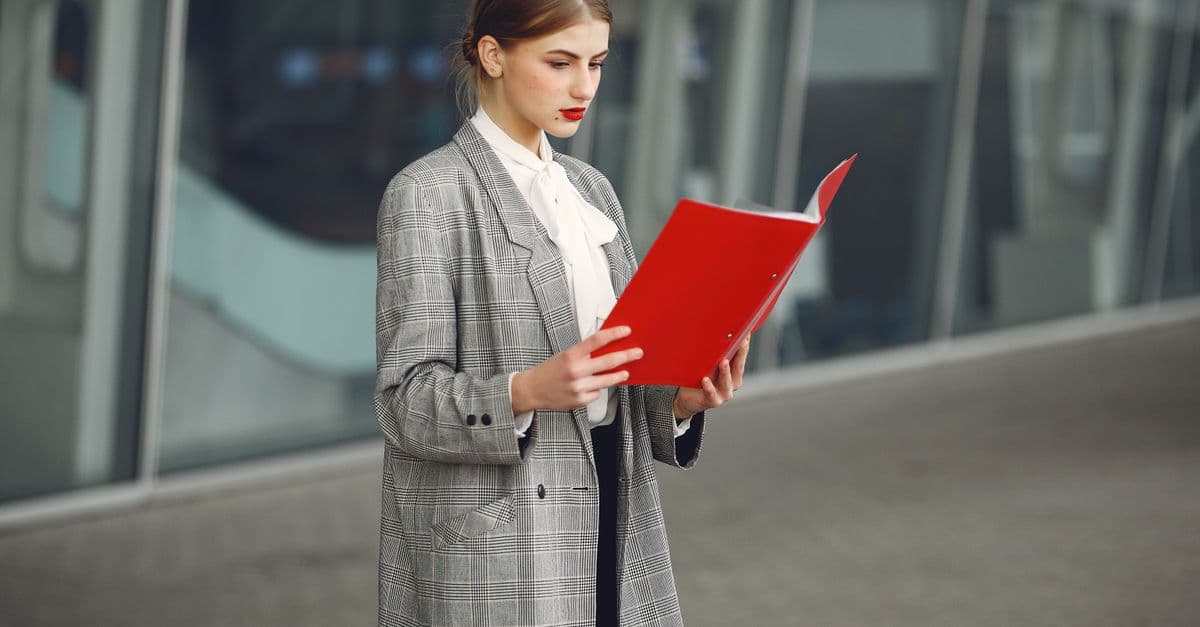 Commercial Proposal Manager