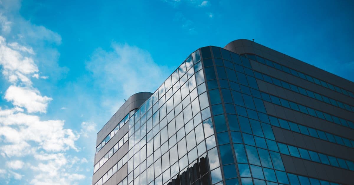 Commercial Real Estate Due Diligence