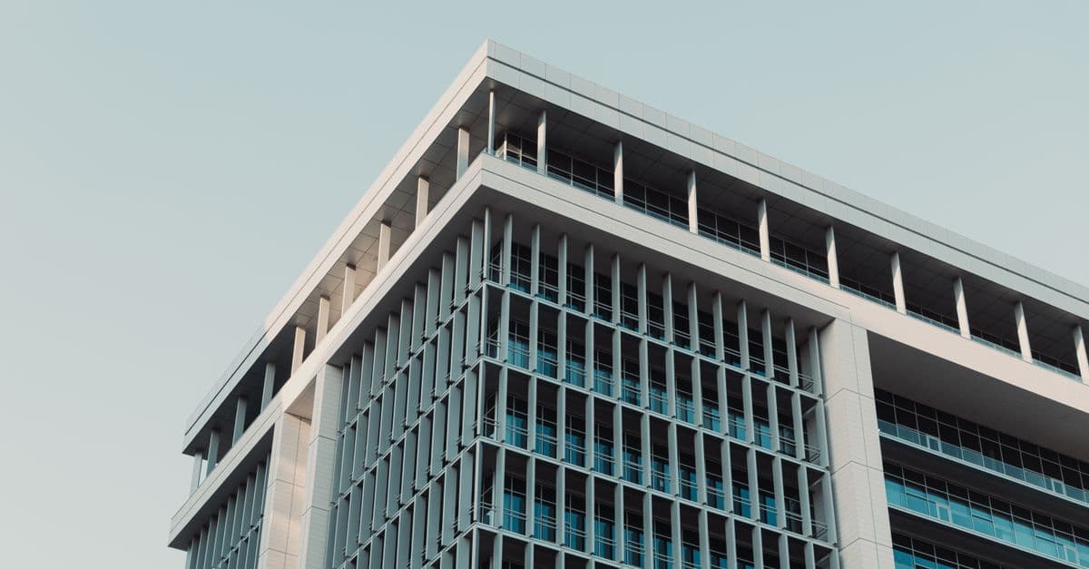 Commercial Real Estate Portfolio Analysis & Optimization