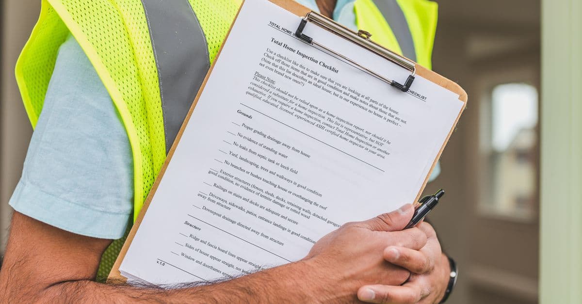 Commercial Risk Assessment & Documentation