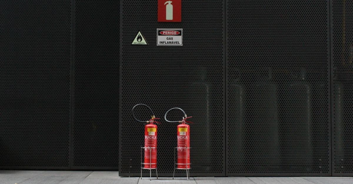 Commercial Risk Assessment & Quote Recommendation Engine