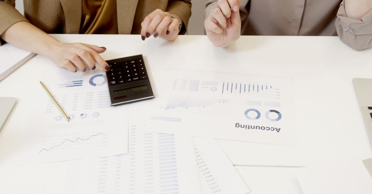 Commission & Bonus Calculation Auditor