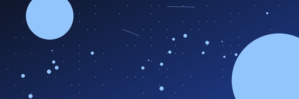 Comp Feature Matrix