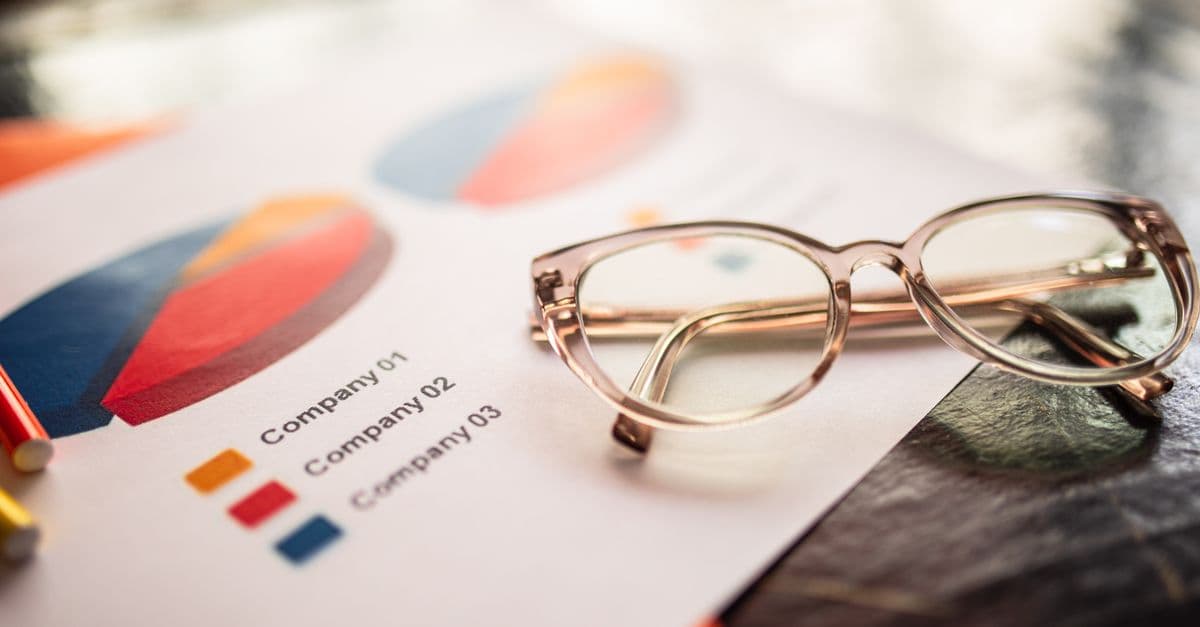 Comparative Law Analysis Framework