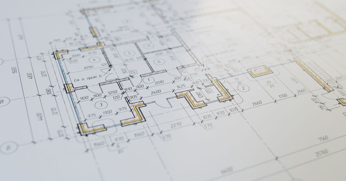Compensation Plan Architect