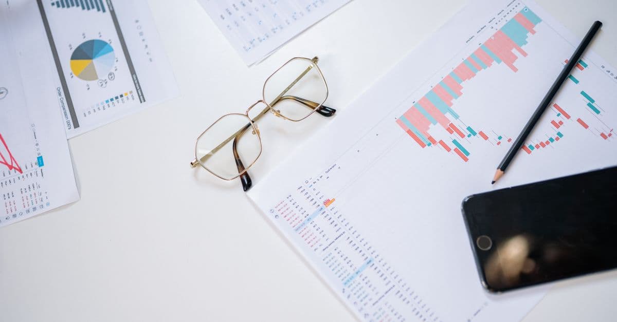 Competitive Analysis Framework