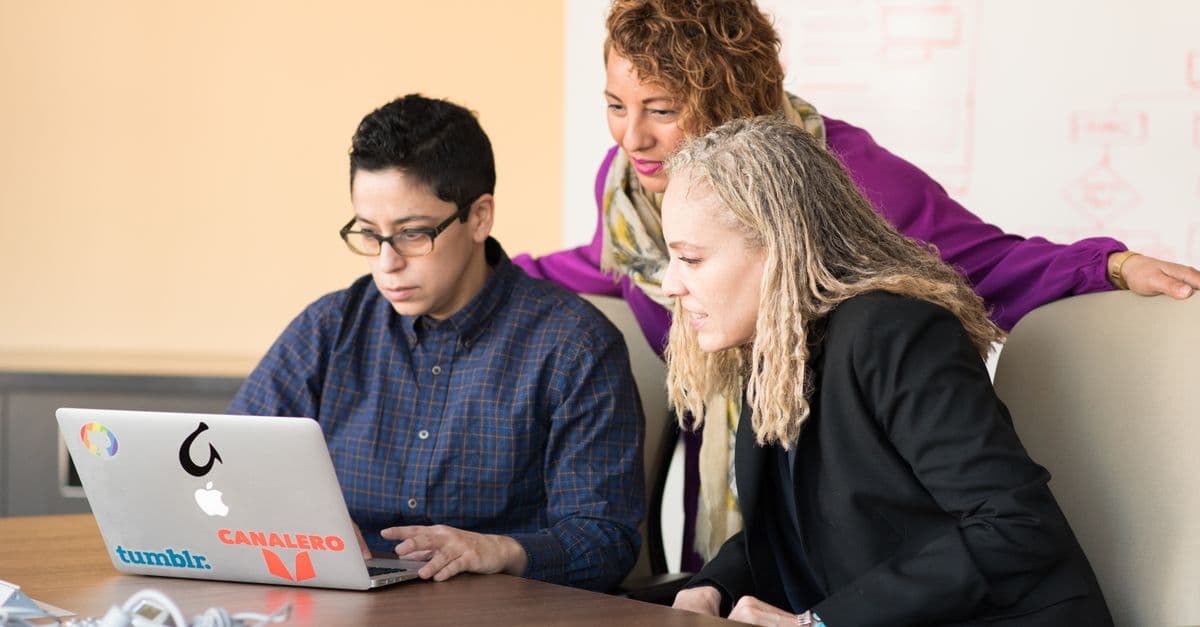 Competitive Pricing Intelligence Analyzer