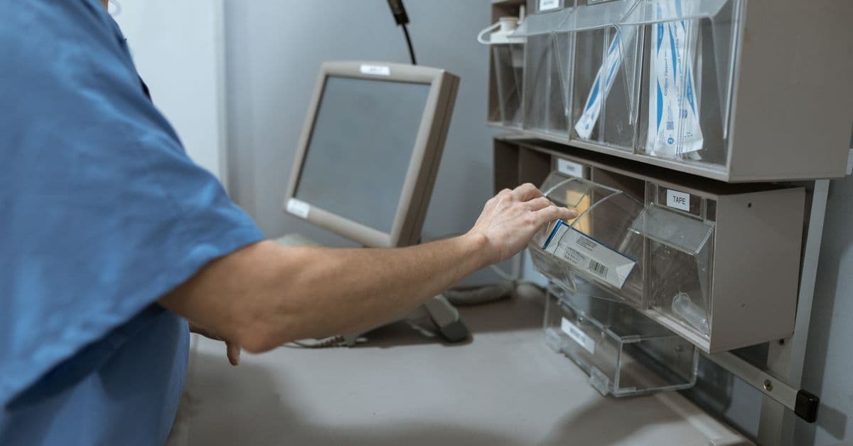 Complaint Severity Triage & Systemic Issue Analyzer
