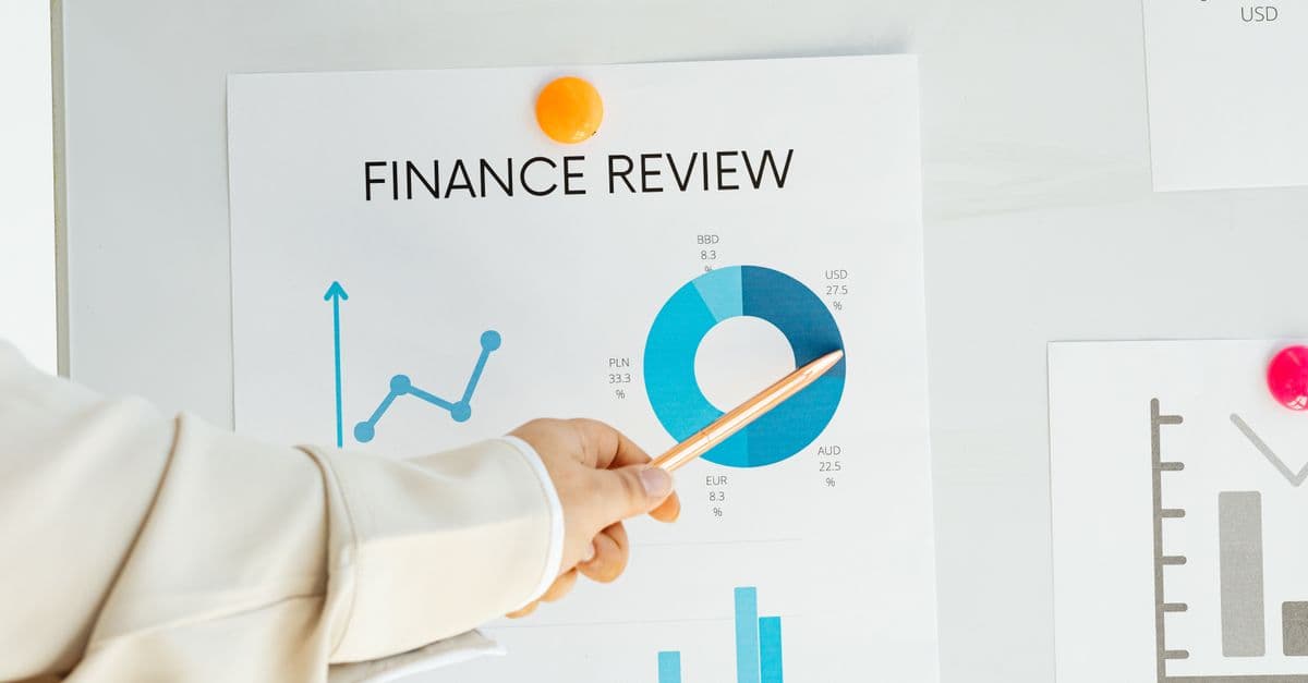 Compliance Risk Assessment Framework