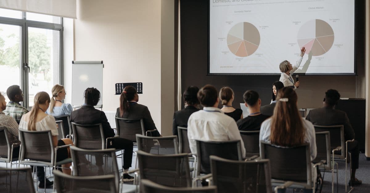 Compliance Training Audit Generator