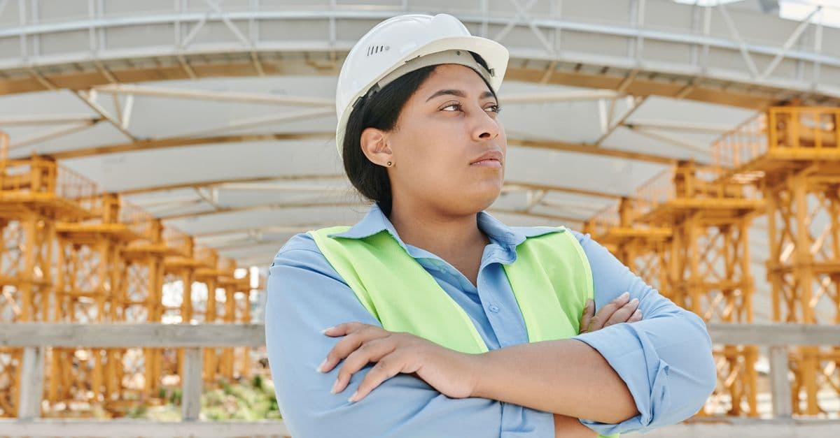 Concrete & Structural Inspection Protocol
