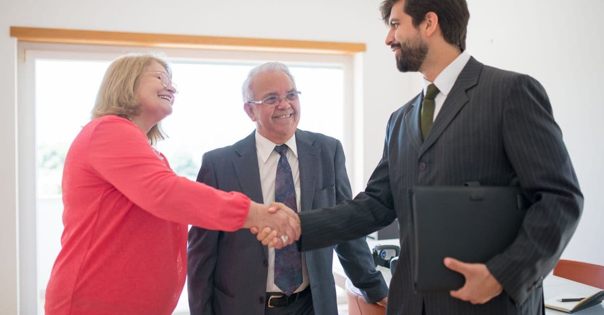Condo Governance & Resident Relations
