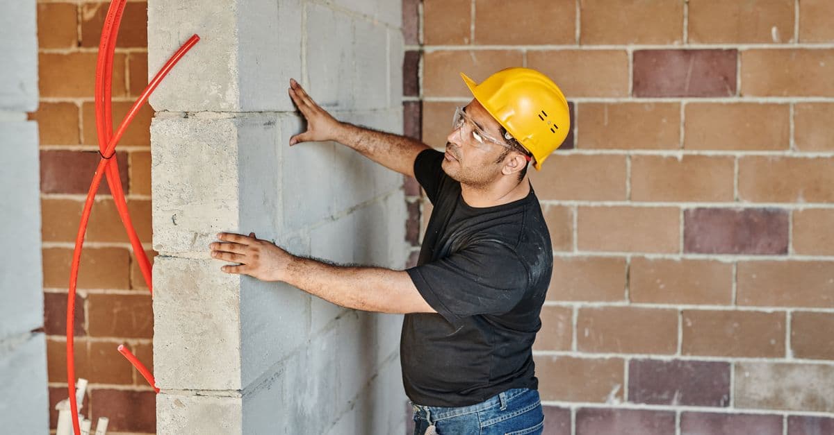 Confined Space Hazard Assessment & Permit Management