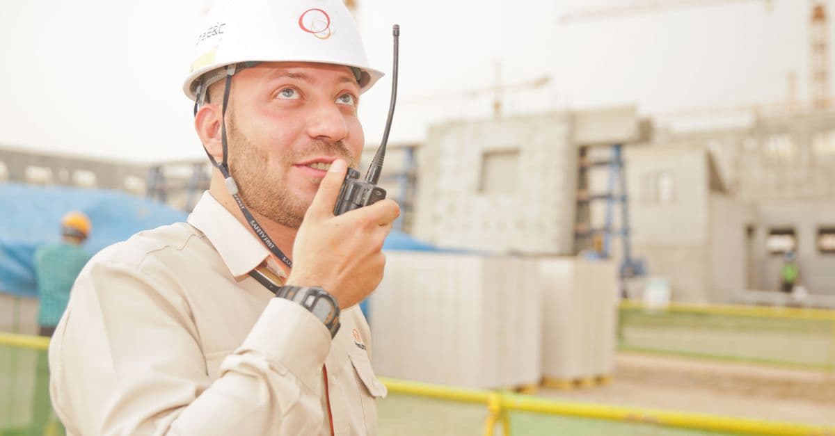 Construction Cost Estimation Analyzer