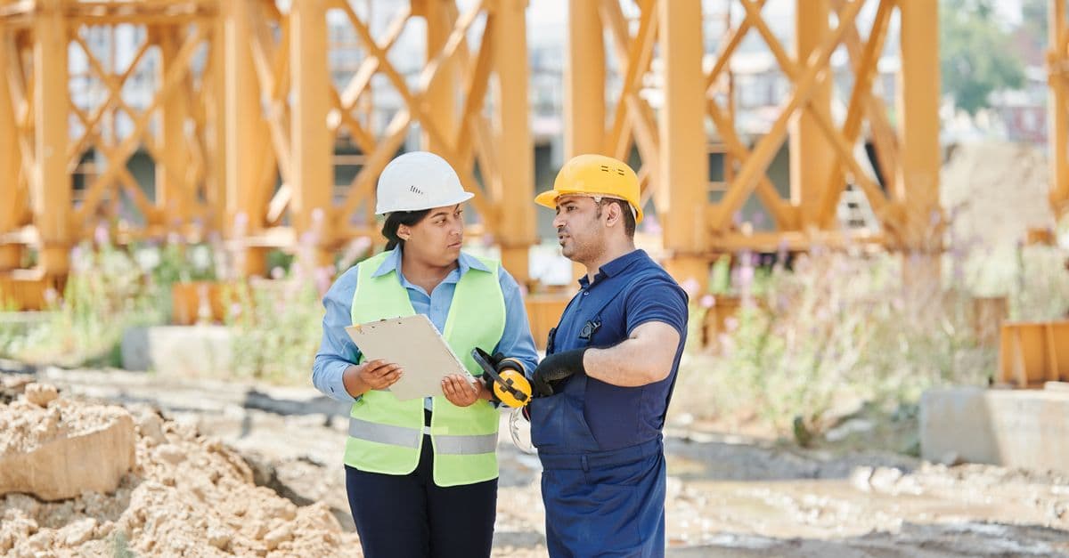 Construction Delay Analysis