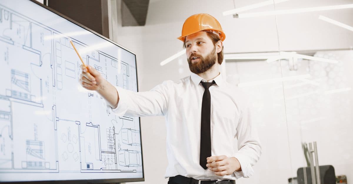 Construction Delay Analysis Framework