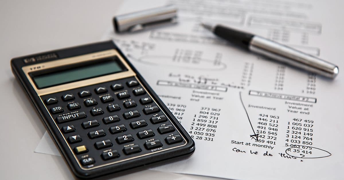 Construction Job Costing Analyzer