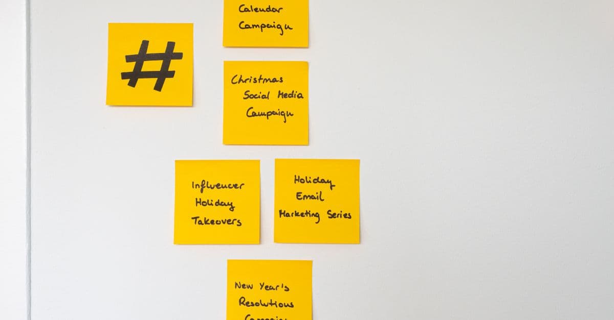 Content Strategy Framework Builder
