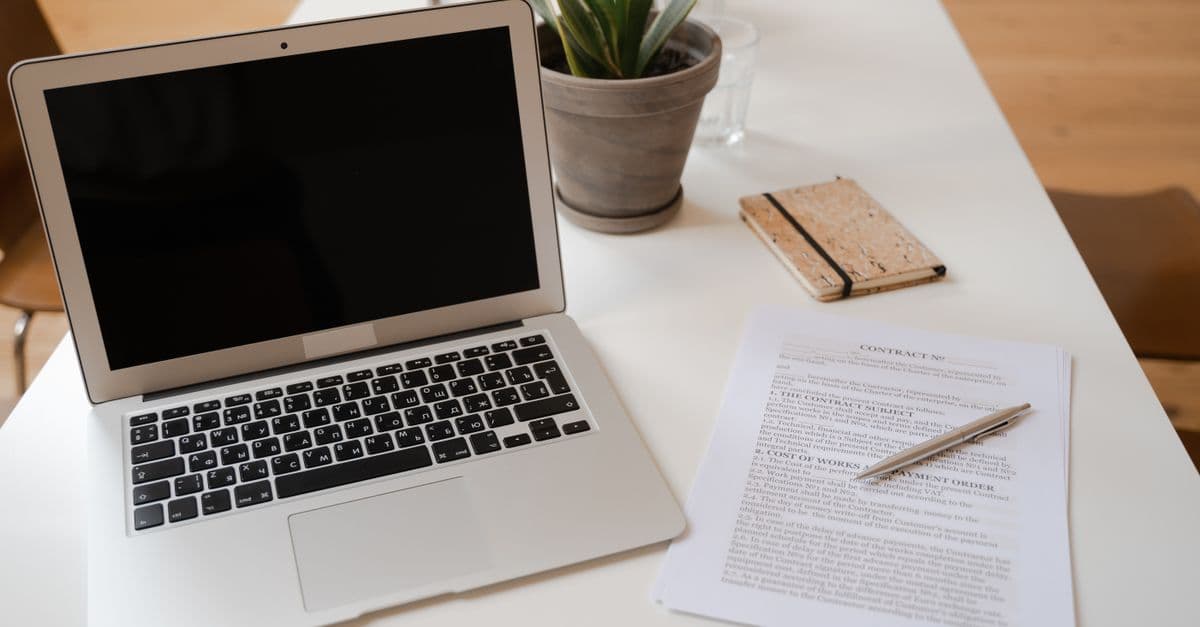 Contract Clause Analyzer