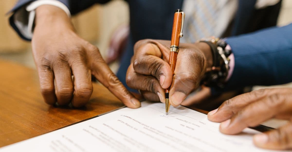 Contract Negotiation & Risk Optimizer