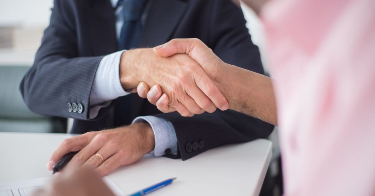 Contract Risk & Negotiation Analyzer