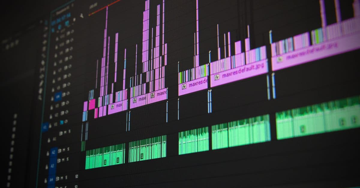 Corporate Video Script-to-Shot List Generator