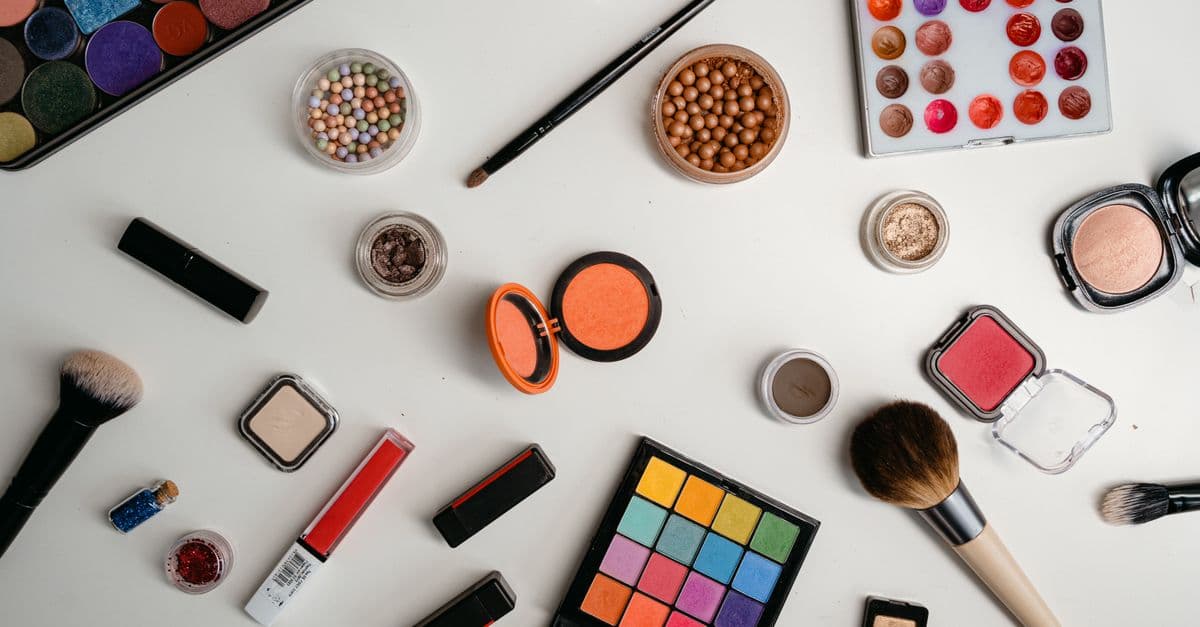Cosmetic Formulation Optimization & Development