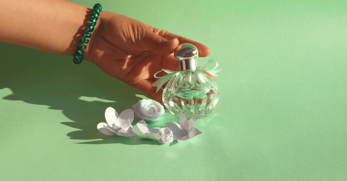 Cosmetic Formulation Optimizer
