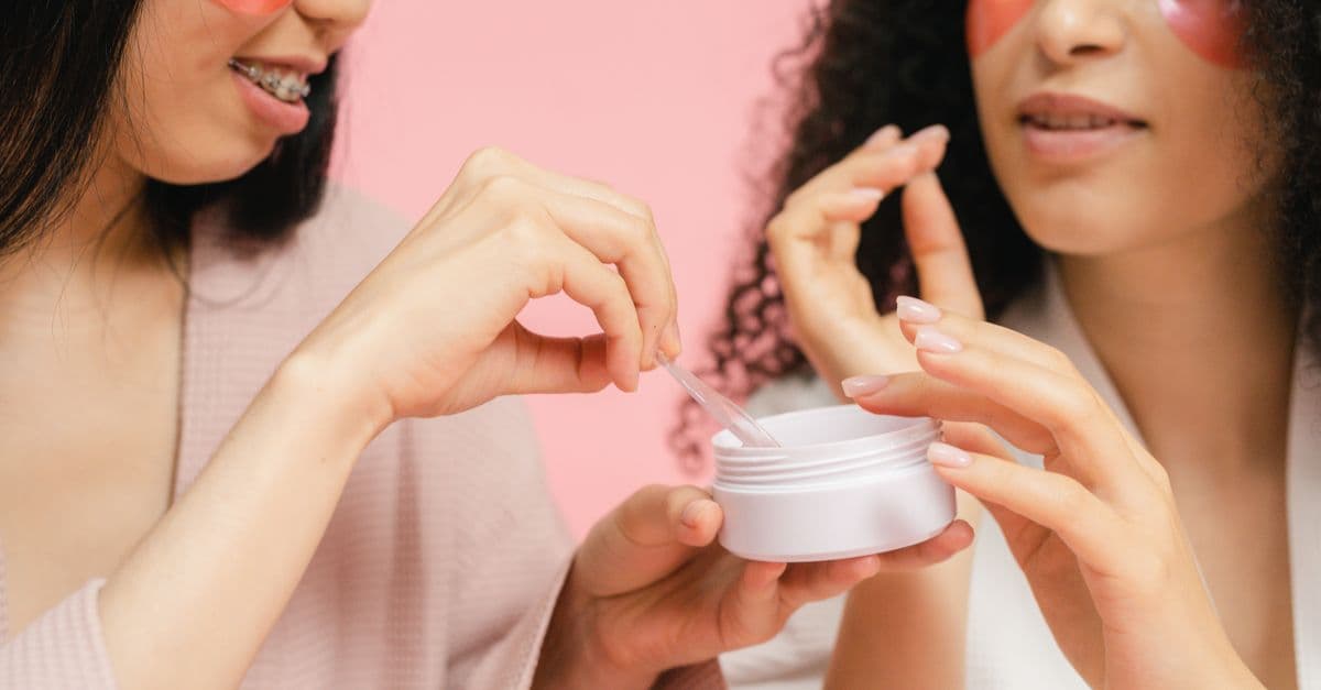 Cosmetic Formulation Optimizer