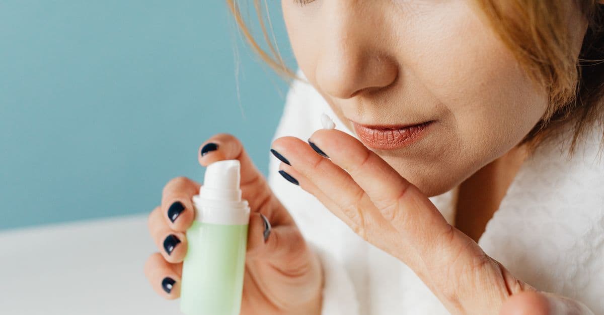 Cosmetic Regulatory Compliance Navigator