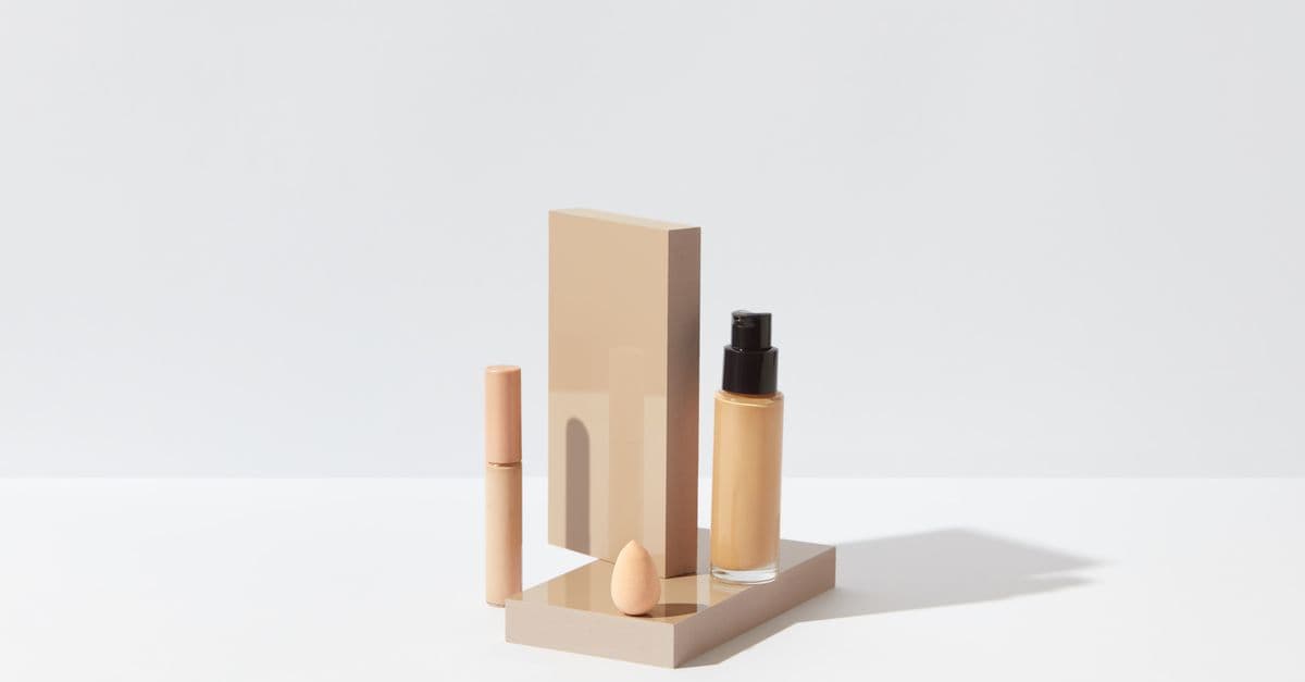Cosmetic Regulatory Compliance Navigator