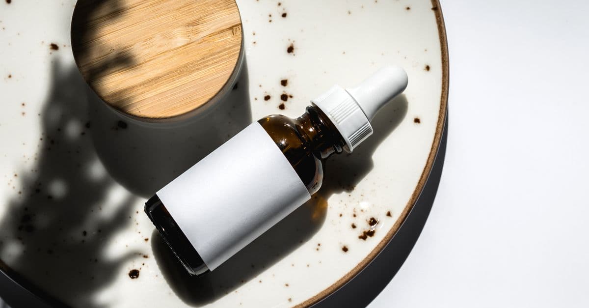 Cosmetics Product Development Analyzer
