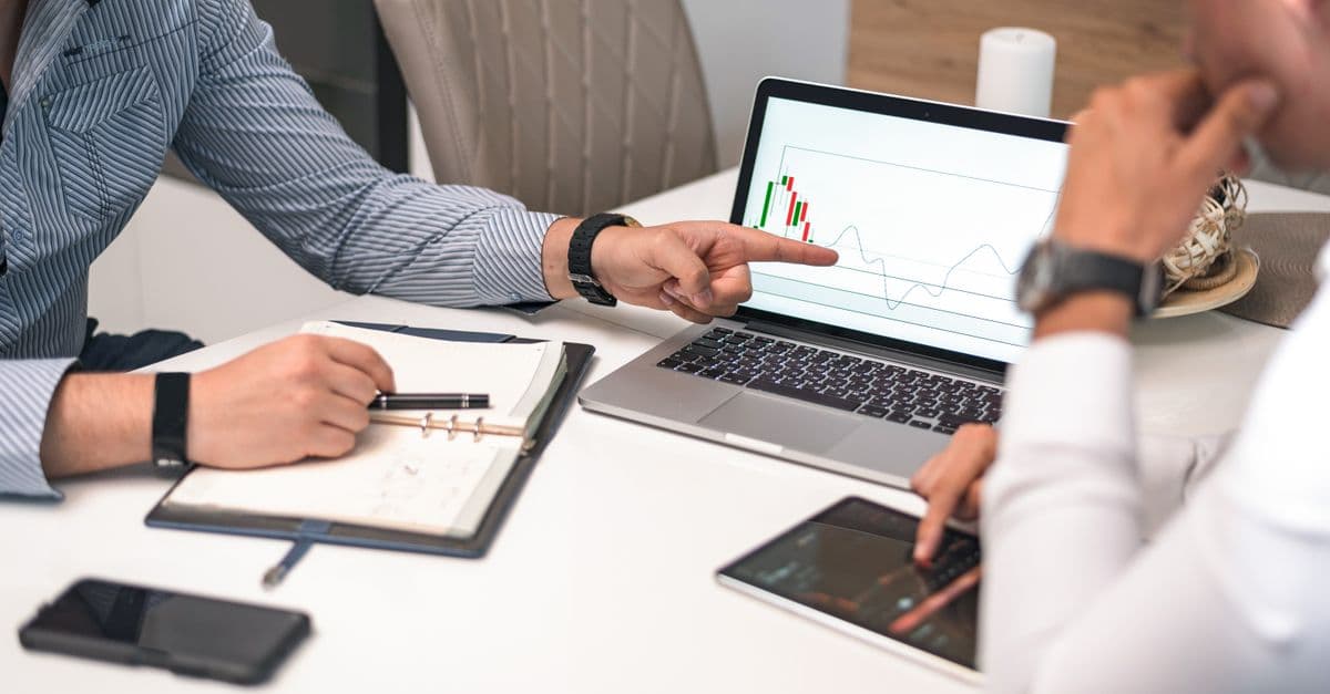 Cost Reduction Analysis Framework