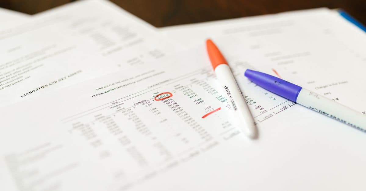 Cost Reduction Analyzer