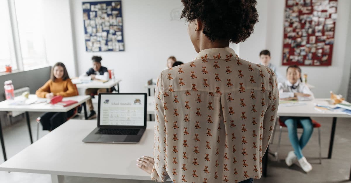 Course Alignment Audit for Higher Education