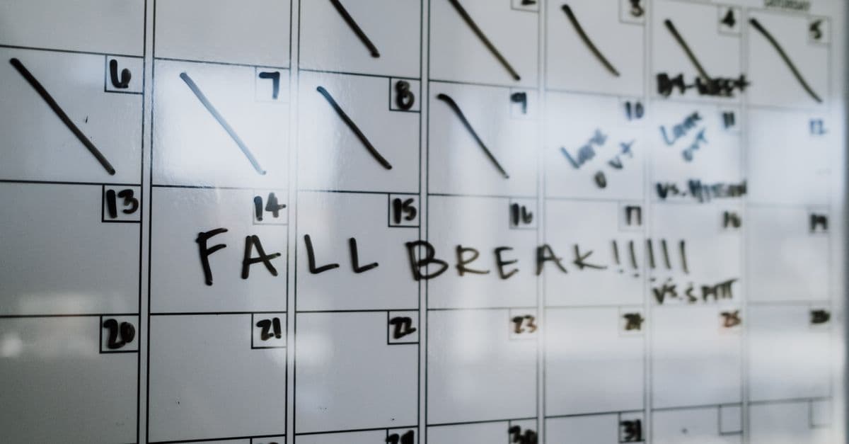 CPM Schedule Compression & Optimization